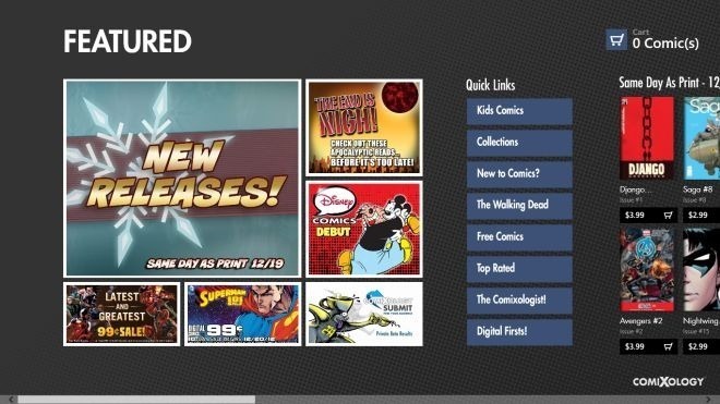 Comics-Main Comics-Main