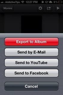 Cute CUT Share Cute CUT Share