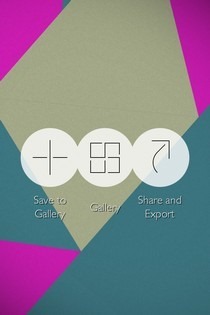 Deko iOS Options Deko iOS Options