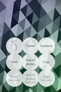 Deko iOS Save Deko iOS Save