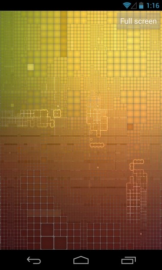 Ditalix-Android-Full-Screen