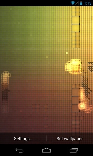 Ditalix-Android-Sample