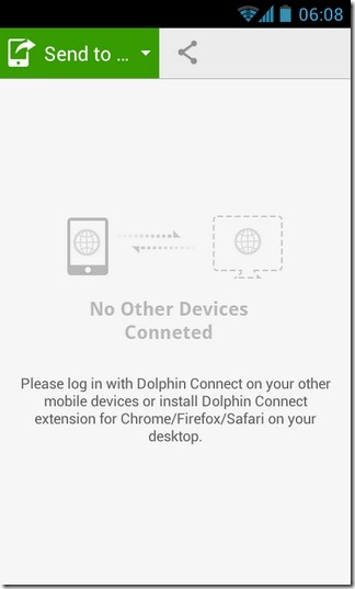 Dolphin-Browser-Android-iOS-Update-Jan-18-Extension Dolphin-Browser-Android-iOS-Update-Jan-18-Extension