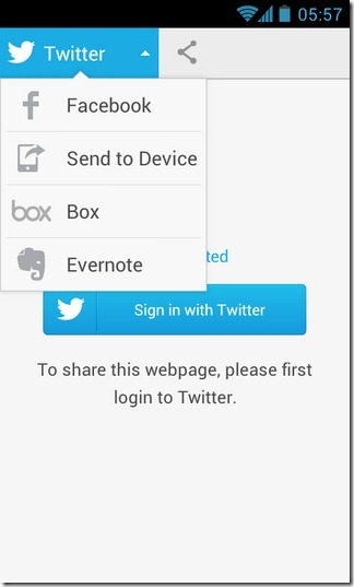 Dolphin-Browser-Android-iOS-Update-Jan-18-Share2 Dolphin-Browser-Android-iOS-Update-Jan-18-Share2