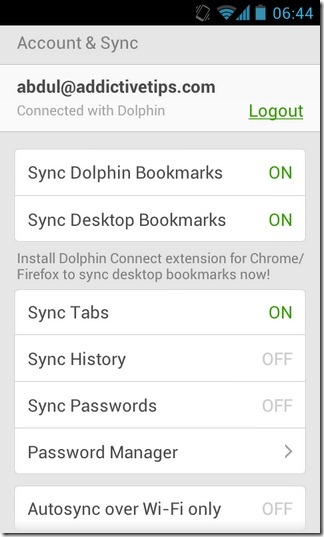 Dolphin-Browser-Android-iOS-Update-Jan-18-Sync-Settings Dolphin-Browser-Android-iOS-Update-Jan-18-Sync-Settings