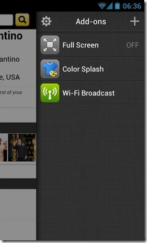 Dolphin-Browser-Android-iOS-Update-Jan-18-Wi-F-Broadcast Dolphin-Browser-Android-iOS-Update-Jan-18-Wi-F-Broadcast