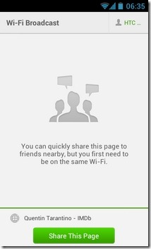 Dolphin-Browser-Android-iOS-Update-Jan-18-Wi-F-Broadcast2 Dolphin-Browser-Android-iOS-Update-Jan-18-Wi-F-Broadcast2