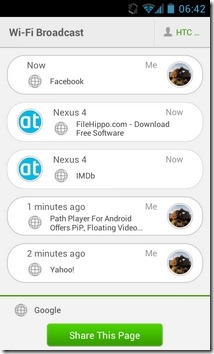 Dolphin-Browser-Android-iOS-Update-Jan-18-Wi-F-Broadcast3 Dolphin-Browser-Android-iOS-Update-Jan-18-Wi-F-Broadcast3