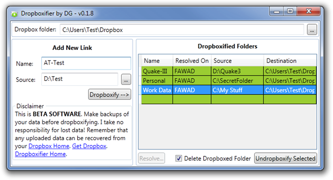 Dropboxifier-by-DG-v0.1.84 Dropboxifier-by-DG-v0.1.84