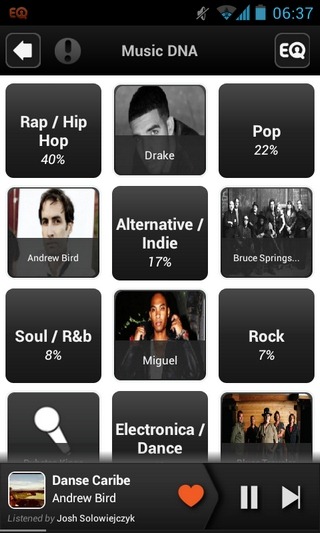 EQuala-Android-iOS-DNA EQuala-Android-iOS-DNA