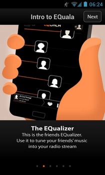 EQuala-Android-iOS-Help1 EQuala-Android-iOS-Help1