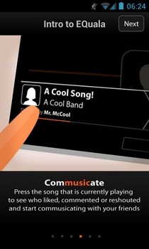 EQuala-Android-iOS-Help2 EQuala-Android-iOS-Help2