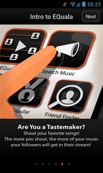 EQuala-Android-iOS-Help3 EQuala-Android-iOS-Help3