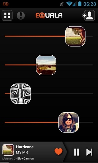 EQuala-Android-iOS-Home EQuala-Android-iOS-Home