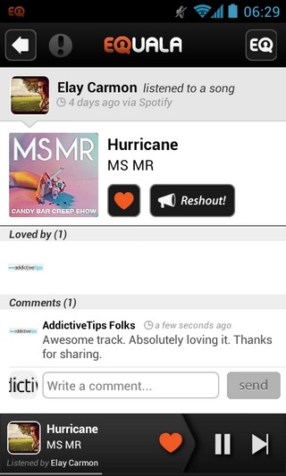 EQuala-Android-iOS-Song EQuala-Android-iOS-Song
