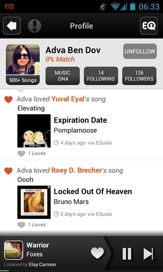 EQuala-Android-iOS-User EQuala-Android-iOS-User