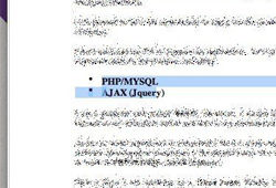 Enable-text-selection-in-OS-X-Quicklook