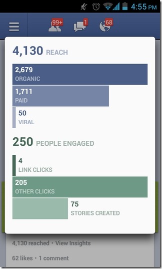 Facebook-Pages-Manager-Android-Post-Insights Facebook-Pages-Manager-Android-Post-Insights
