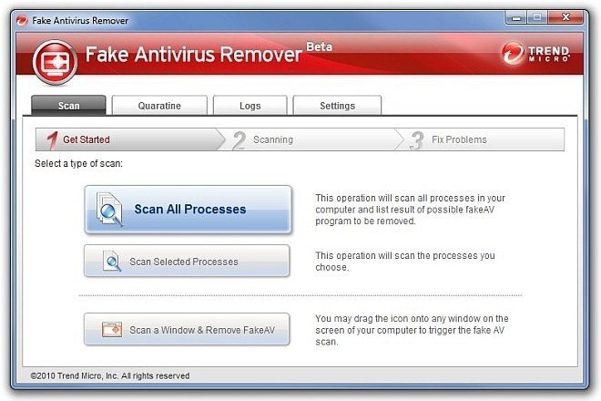Fake-Antivirus-Remover_Launch3 Fake-Antivirus-Remover_Launch3