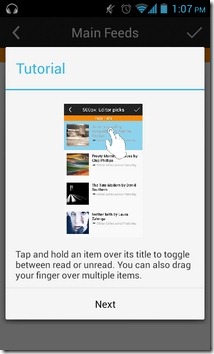 Flow-Reader-Android-Help1 Flow-Reader-Android-Help1