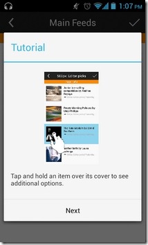 Flow-Reader-Android-Help2 Flow-Reader-Android-Help2
