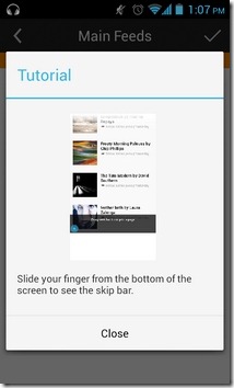 Flow-Reader-Android-Help3 Flow-Reader-Android-Help3