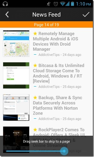 Flow-Reader-Android-Seek-BAr Flow-Reader-Android-Seek-BAr
