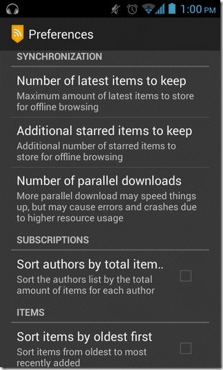 Flow-Reader-Android-Settings Flow-Reader-Android-Settings