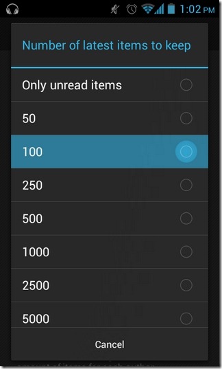 Flow-Reader-Android-Settings2  Flow-Reader-Android-Settings2
