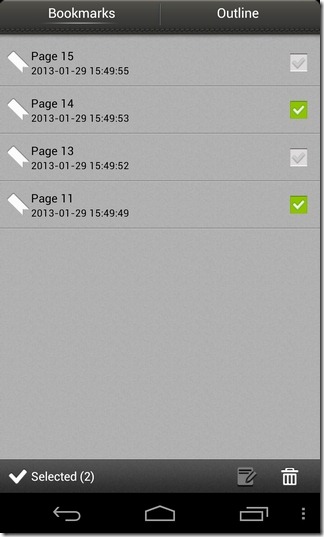 Foxit-Mobile-PDF-Lite-Android-Bookmarks Foxit-Mobile-PDF-Lite-Android-Bookmarks