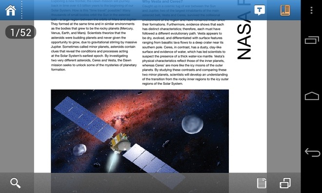 Foxit-Mobile-PDF-Lite-Android-Full Foxit-Mobile-PDF-Lite-Android-Full