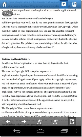 Foxit-Mobile-PDF-Lite-Android-Plain Foxit-Mobile-PDF-Lite-Android-Plain