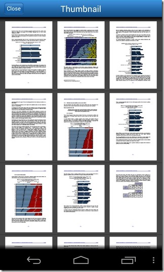 Foxit-Mobile-PDF-Lite-Android-Thumbnails Foxit-Mobile-PDF-Lite-Android-Thumbnails