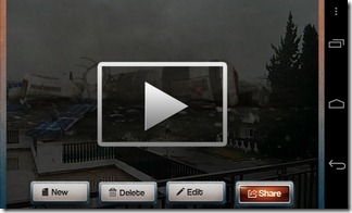 FxGuru-Android-Clip FxGuru-Android-Clip