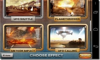 FxGuru-Android-Effects FxGuru-Android-Effects