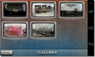 FxGuru-Android-Gallery FxGuru-Android-Gallery