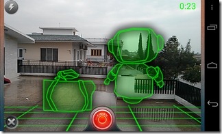 FxGuru-Android-Grid FxGuru-Android-Grid