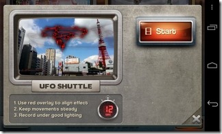 FxGuru-Android-Guide FxGuru-Android-Guide