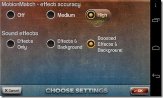 FxGuru-Android-Setting FxGuru-Android-Setting