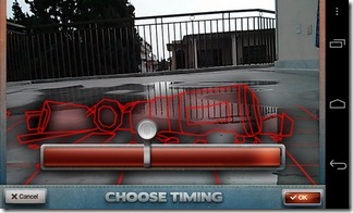 FxGuru-Android-Timeline FxGuru-Android-Timeline