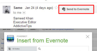 Gmail-Evernote-integration-Chrome-Firefox