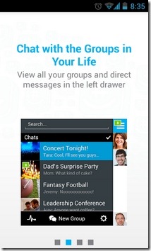 GroupMe-Android-Update-Jan'13-Help1 GroupMe-Android-Update-Jan'13-Help1