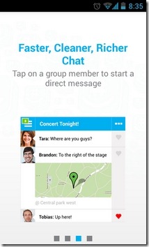GroupMe-Android-Update-Jan'13-Help2 GroupMe-Android-Update-Jan'13-Help2