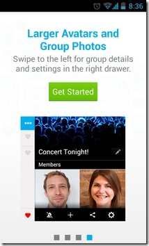 GroupMe-Android-Update-Jan'13-Help3 GroupMe-Android-Update-Jan'13-Help3