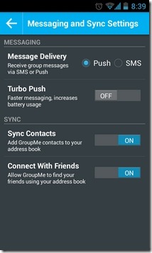 GroupMe-Android-Update-Jan'13-Settings2 GroupMe-Android-Update-Jan'13-Settings2