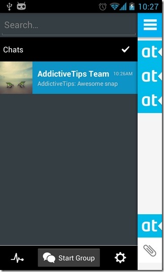 GroupMe-Android-Update-Jan'13-Sidebar GroupMe-Android-Update-Jan'13-Sidebar