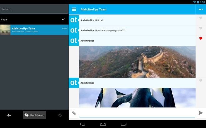GroupMe-Android-Update-Jan'13-Tablet GroupMe-Android-Update-Jan'13-Tablet