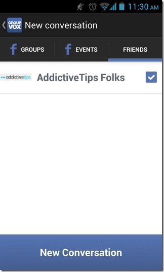 GroupVox-Android-iOS-Invite GroupVox-Android-iOS-Invite