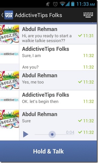 GroupVox-Android-iOS-Play GroupVox-Android-iOS-Play