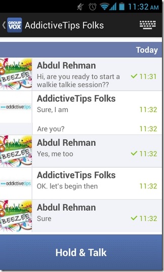 GroupVox-Android-iOS-Text GroupVox-Android-iOS-Text